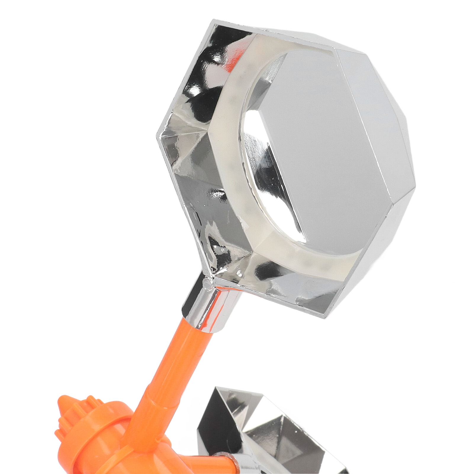 3-in-1 Bird Repeller Solar Sou - Solar Bird Scarer のレビューと価格